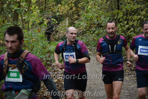 Les Foulees du Dragon 2025/FDRAGON_2025_07637.JPG